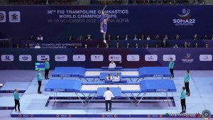 italy 1 ita patisso colonna samuele lavino marco ph simone ferraro sfa01391 copia